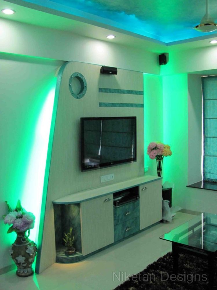 Niketans top interior decorating ideas